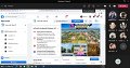 20220205-teach-ai-0002