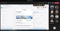 20220205-teach-ai-0003