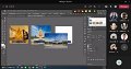 20220205-teach-ai-0005