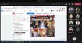 20220205-teach-ai-0007