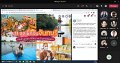 20220205-teach-ai-0008