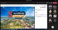 20220205-teach-ai-0009