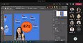 20220205-teach-ai-0015