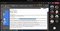 20220205-teach-ai-0016