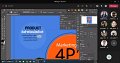 20220205-teach-ai-0017