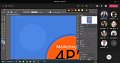 20220205-teach-ai-0018
