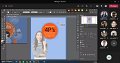 20220205-teach-ai-0019