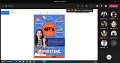 20220205-teach-ai-0021