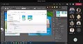 20220205-teach-ai-0022