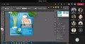 20220205-teach-ai-0023