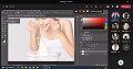 20220205-teach-ai-0026