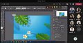 20220205-teach-ai-0027