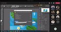 20220205-teach-ai-0028