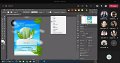 20220205-teach-ai-0030