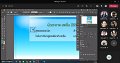 20220205-teach-ai-0032