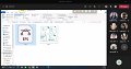 20220205-teach-ai-0033