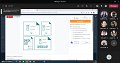 20220205-teach-ai-0034