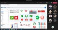 20220205-teach-ai-0035