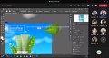 20220205-teach-ai-0038