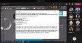 20220205-teach-ai-0039