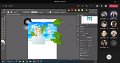 20220205-teach-ai-0041