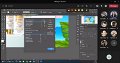 20220205-teach-ai-0042