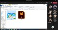 20220205-teach-ai-0043