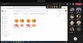 20220205-teach-ai-0044