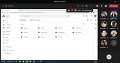 20220205-teach-ai-0045
