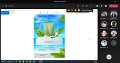 20220205-teach-ai-0047