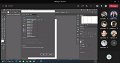 20220205-teach-ai-0048