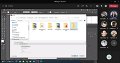 20220205-teach-ai-0049