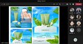 20220205-teach-ai-0051