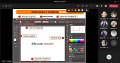 20220205-teach-ai-0052