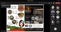 20220205-teach-ai-0054