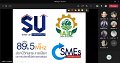 20220205-teach-ai-0056