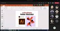 20220205-teach-ai-0057