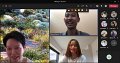 20220205-teach-ai-0058