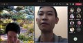 20220205-teach-ai-0059