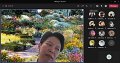 20220205-teach-ai-0062