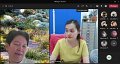 20220205-teach-ai-0063