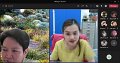20220205-teach-ai-0064