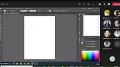 20220205-teach-ai-0067