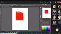 20220205-teach-ai-0068