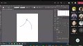 20220205-teach-ai-0072