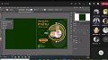 20220205-teach-ai-0075