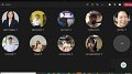 20220205-teach-ai-0077