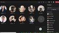 20220205-teach-ai-0078