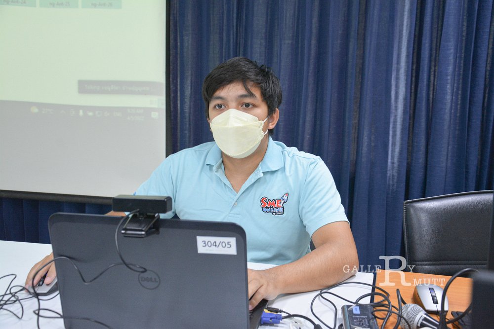 20220506-edit_news-124.jpg