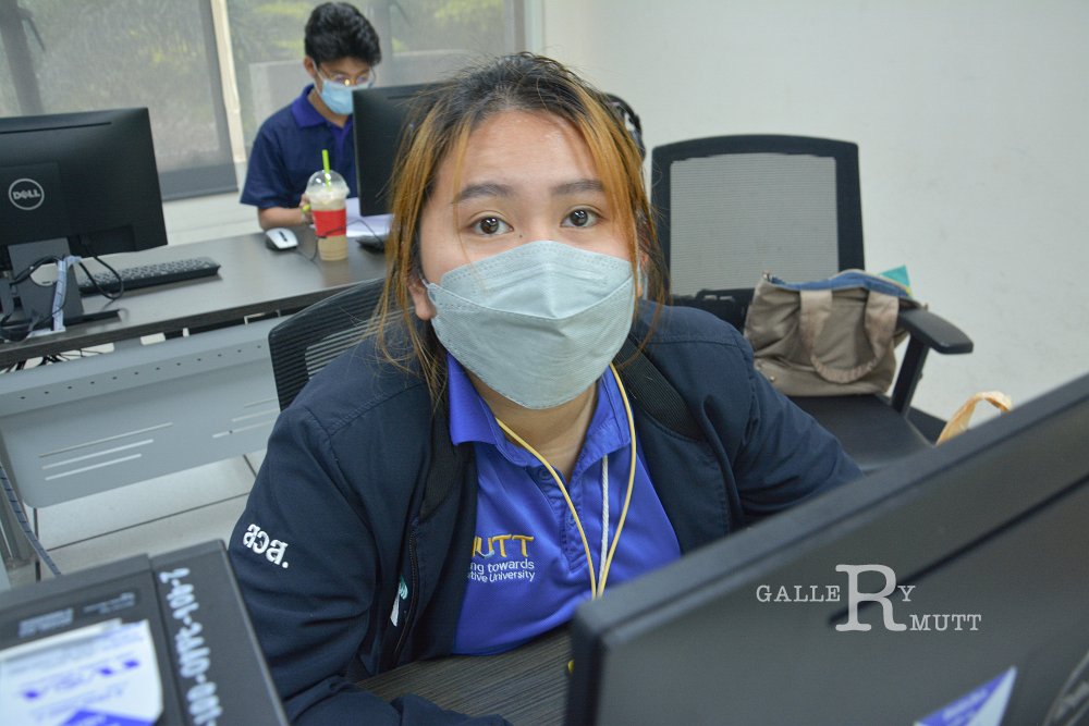 20220506-edit_news-159.jpg